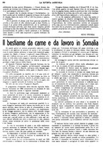 giornale/CFI0410531/1935/unico/00000274