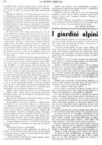 giornale/CFI0410531/1935/unico/00000276