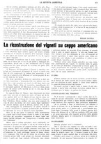 giornale/CFI0410531/1935/unico/00000277