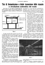 giornale/CFI0410531/1935/unico/00000279