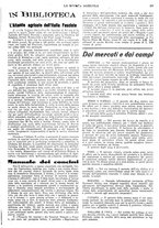 giornale/CFI0410531/1935/unico/00000281