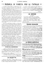 giornale/CFI0410531/1935/unico/00000284