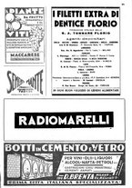 giornale/CFI0410531/1935/unico/00000285