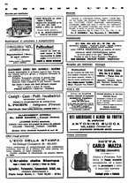 giornale/CFI0410531/1935/unico/00000286