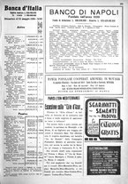 giornale/CFI0410531/1935/unico/00000287