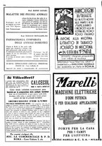 giornale/CFI0410531/1935/unico/00000288