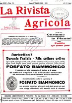 giornale/CFI0410531/1935/unico/00000289