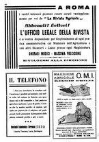 giornale/CFI0410531/1935/unico/00000290