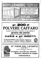 giornale/CFI0410531/1935/unico/00000292