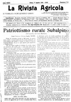 giornale/CFI0410531/1935/unico/00000293