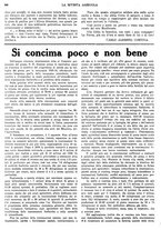 giornale/CFI0410531/1935/unico/00000294