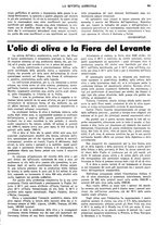 giornale/CFI0410531/1935/unico/00000295