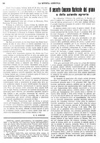 giornale/CFI0410531/1935/unico/00000296