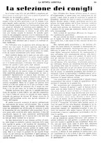 giornale/CFI0410531/1935/unico/00000297