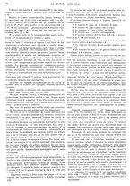 giornale/CFI0410531/1935/unico/00000298