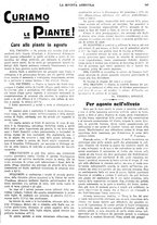 giornale/CFI0410531/1935/unico/00000301