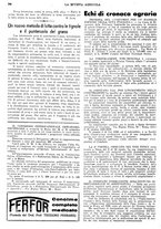 giornale/CFI0410531/1935/unico/00000302