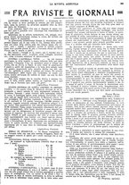 giornale/CFI0410531/1935/unico/00000303