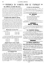 giornale/CFI0410531/1935/unico/00000304