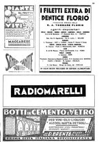 giornale/CFI0410531/1935/unico/00000305