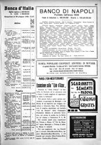 giornale/CFI0410531/1935/unico/00000307