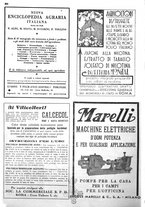 giornale/CFI0410531/1935/unico/00000308