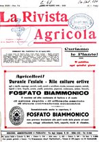 giornale/CFI0410531/1935/unico/00000309