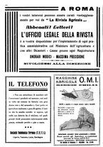 giornale/CFI0410531/1935/unico/00000310