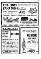 giornale/CFI0410531/1935/unico/00000311