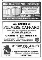 giornale/CFI0410531/1935/unico/00000312