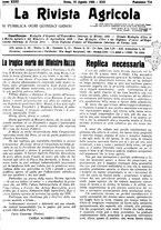 giornale/CFI0410531/1935/unico/00000313