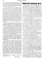 giornale/CFI0410531/1935/unico/00000314