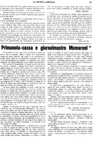 giornale/CFI0410531/1935/unico/00000315