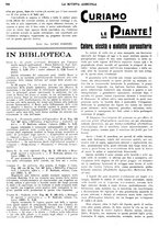 giornale/CFI0410531/1935/unico/00000320