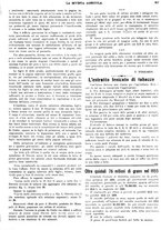 giornale/CFI0410531/1935/unico/00000321