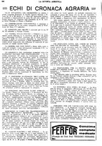 giornale/CFI0410531/1935/unico/00000322