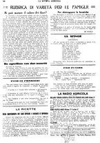 giornale/CFI0410531/1935/unico/00000324