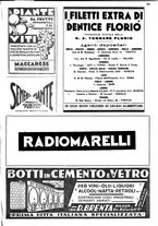 giornale/CFI0410531/1935/unico/00000325