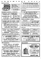 giornale/CFI0410531/1935/unico/00000326