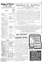 giornale/CFI0410531/1935/unico/00000327