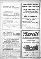 giornale/CFI0410531/1935/unico/00000328