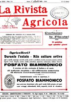 giornale/CFI0410531/1935/unico/00000329