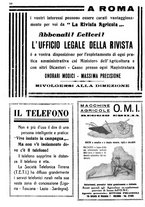 giornale/CFI0410531/1935/unico/00000330