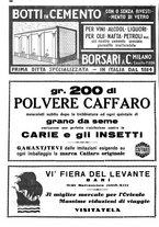 giornale/CFI0410531/1935/unico/00000332