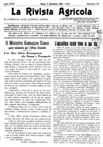 giornale/CFI0410531/1935/unico/00000333