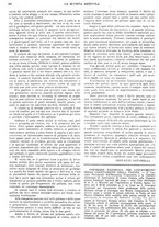 giornale/CFI0410531/1935/unico/00000334