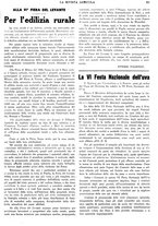 giornale/CFI0410531/1935/unico/00000335