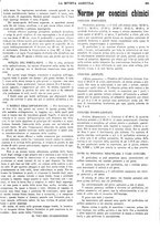 giornale/CFI0410531/1935/unico/00000337