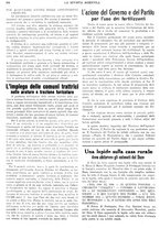 giornale/CFI0410531/1935/unico/00000338