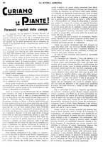 giornale/CFI0410531/1935/unico/00000340